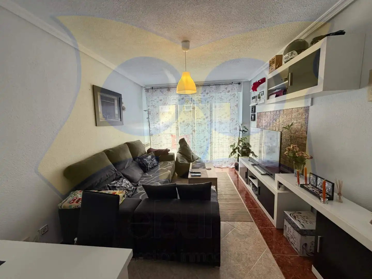 Appartement à vendre à Santa Marta de Tormes, imagen 15