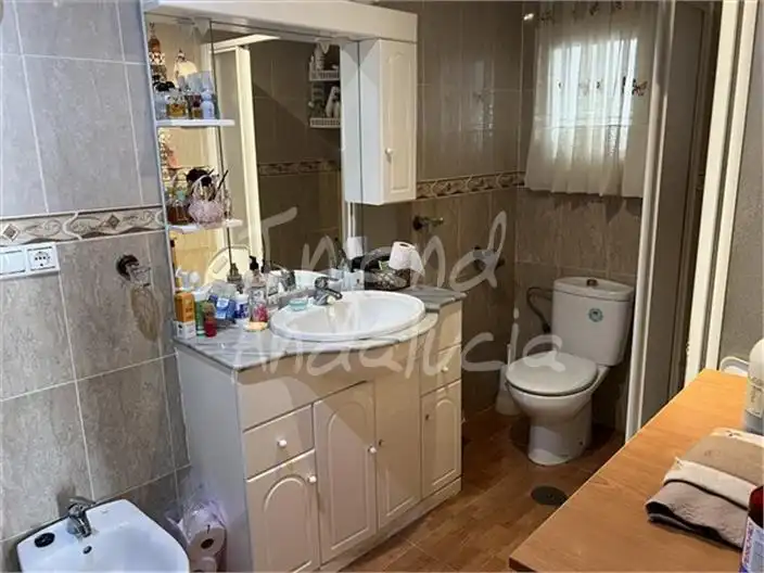 Terraced house for sale in Moclín, imagen 10