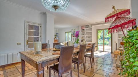 Foto 5 de Finca rústica en venta en Esporles, Illes Balears