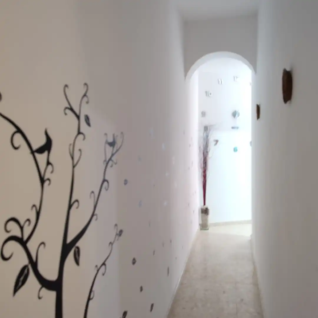 Villa mit Pool zum Verkauf in Almodóvar del Río, imagen 16
