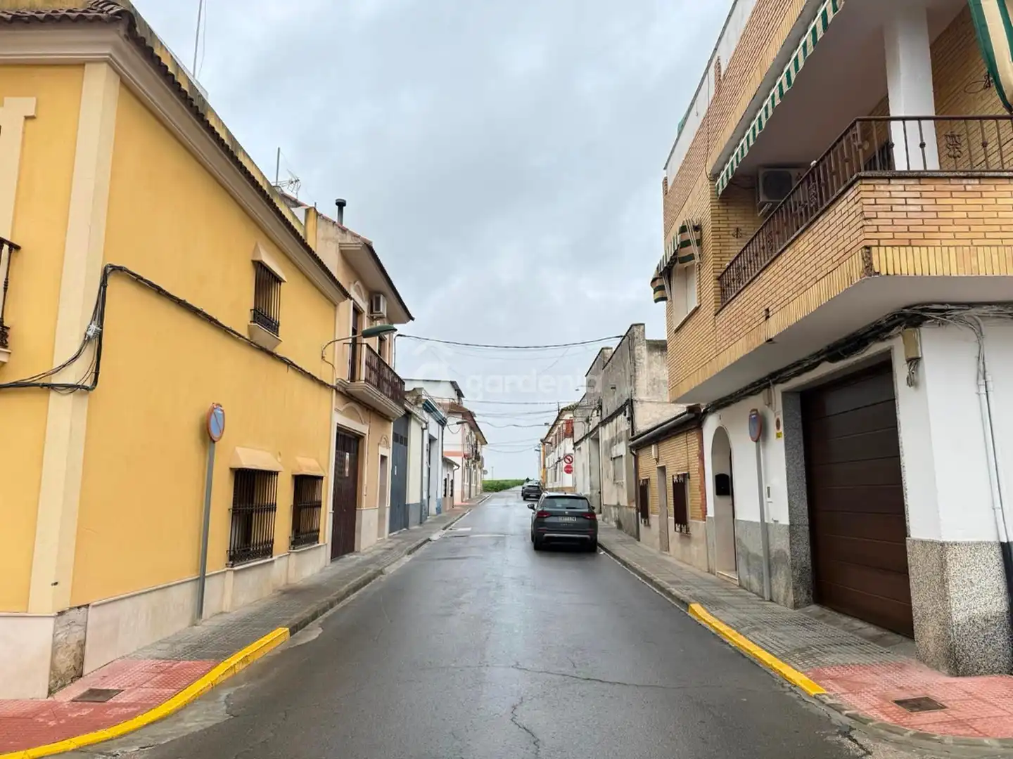 Adossat en venda a Cordoba, imagen 5