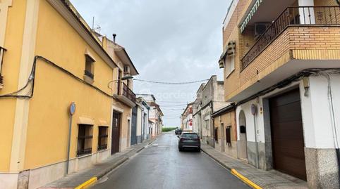 Photo 5 of Single-family semi-detached for sale in Cordoba, Puente Genil, Córdoba