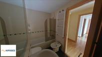 Bathroom of Flat for sale in Oviedo   with Storage room