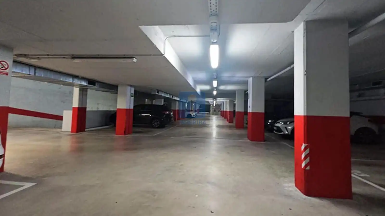 Individual with lift for sale in Rosa Leveroni, imagen 13