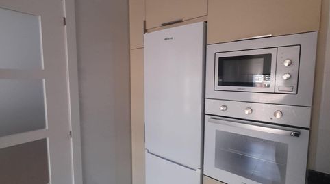 Foto 2 de Pis de lloguer a Peñacastillo - Nueva Montaña, Santander