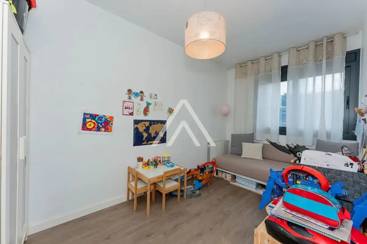 Maisonette zum Verkauf in Carrer de Santa Teresa, imagen 27