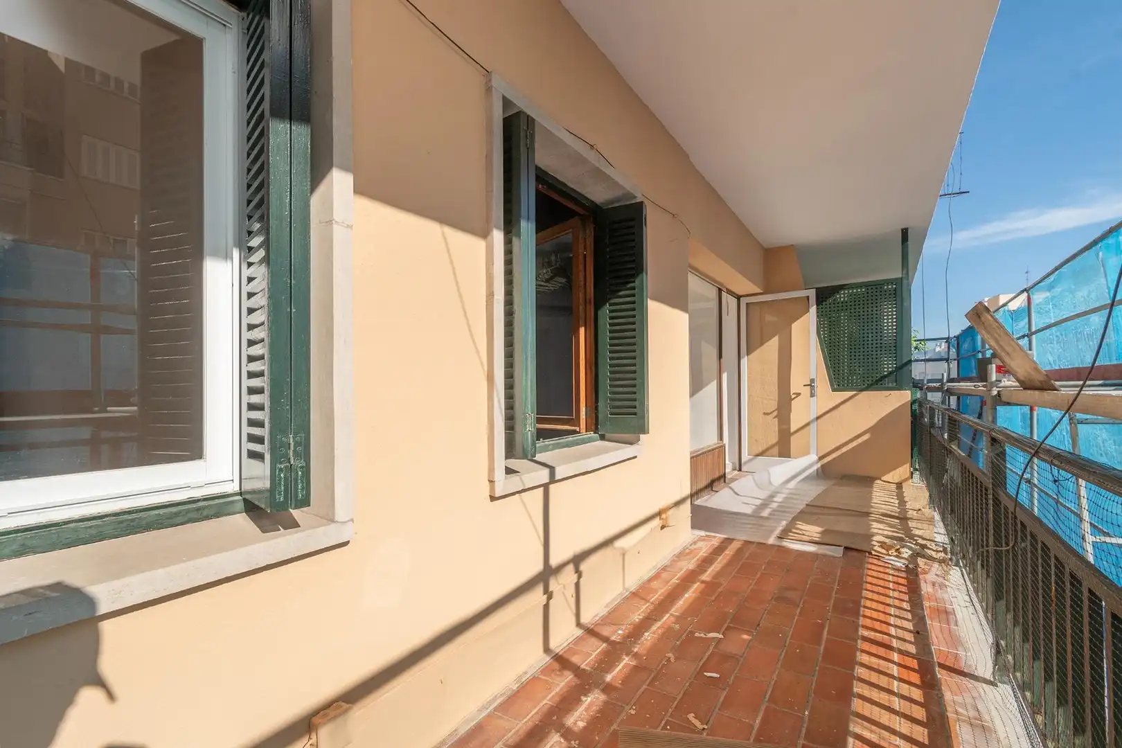 Flat with lift for sale in Nord, imagen 29