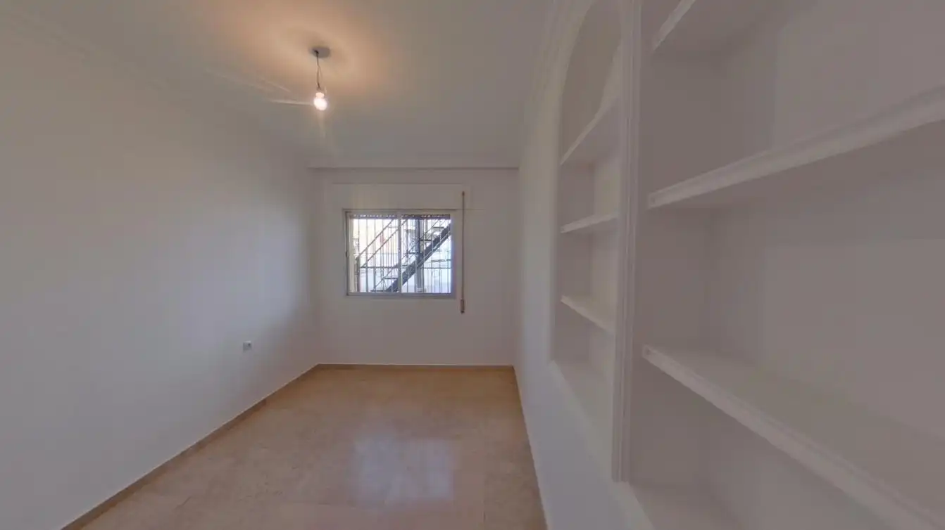 Casa en venda a Ciudad Jardín, imagen 9