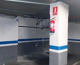 Parking of Garage to rent in  Barcelona Capital