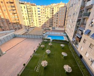 Flat to rent in Calle Andres Segovia, Arquillos