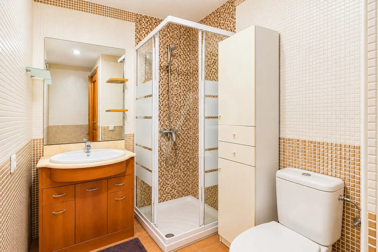 Rez-de-chaussée à vendre à Casco Urbano, imagen 12