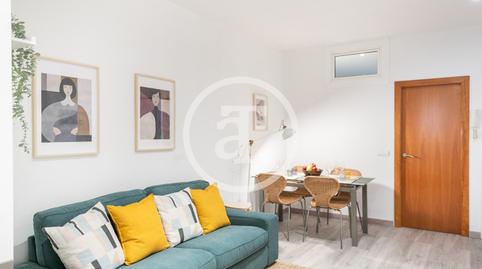 Foto 3 de Pis de lloguer a Carrer del Sabateret, Sant Pere, Sta. Caterina i la Ribera,  Barcelona Capital