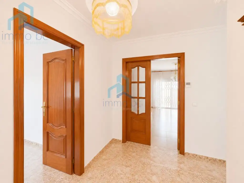 Casa o xalet en venda en Els Pallaresos