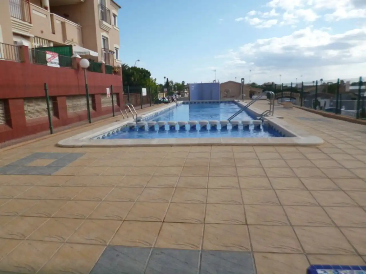 Apartment for sale in Orihuela Costa, imagen 6