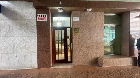 Foto 2 de Oficina en venda a Calahorra, La Rioja