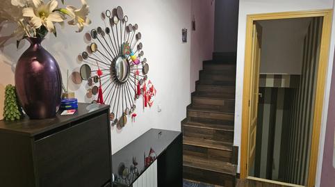 Foto 4 de Casa o chalet en venta en Naciones Unidas, Perales del Río, Getafe