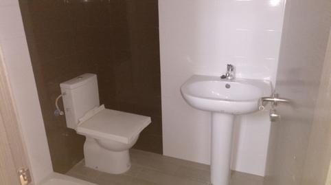 Photo 4 of Duplex for rent to own in Calle de Jerónimo Ibran, 19, La Villa - Bazuelo, Asturias