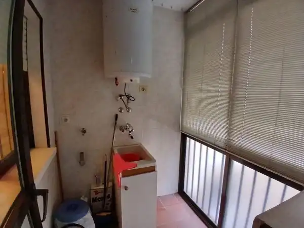 Wohnung mit Terrasse zum Verkauf in Calle de Toledo, imagen 19