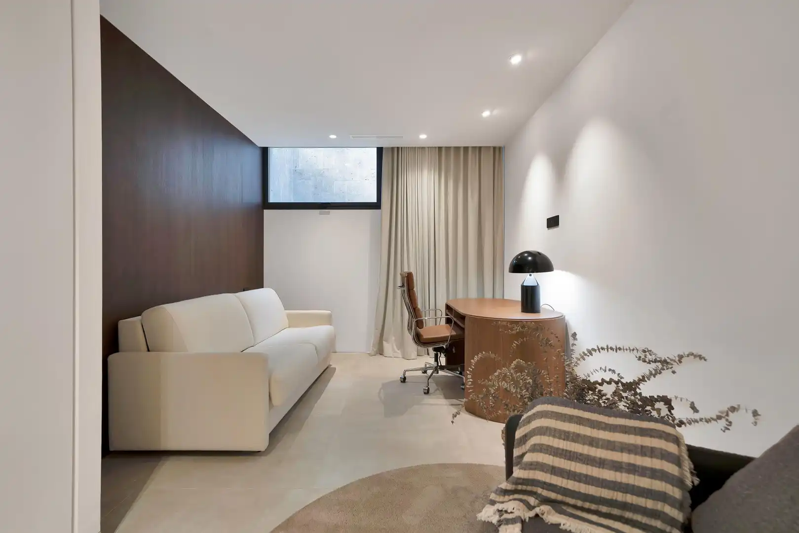 Villa mit Terrasse zum Verkauf in Calle Osa Mayor #G 26, imagen 36