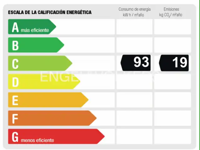 Appartamento con ascensore in vendita a Barrio de Salamanca, imagen 32