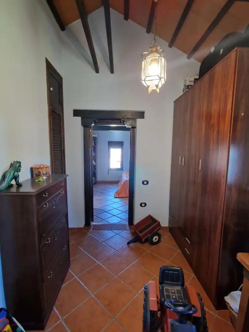 Villa mit Pool zum Verkauf in Fernán-Núñez, imagen 17