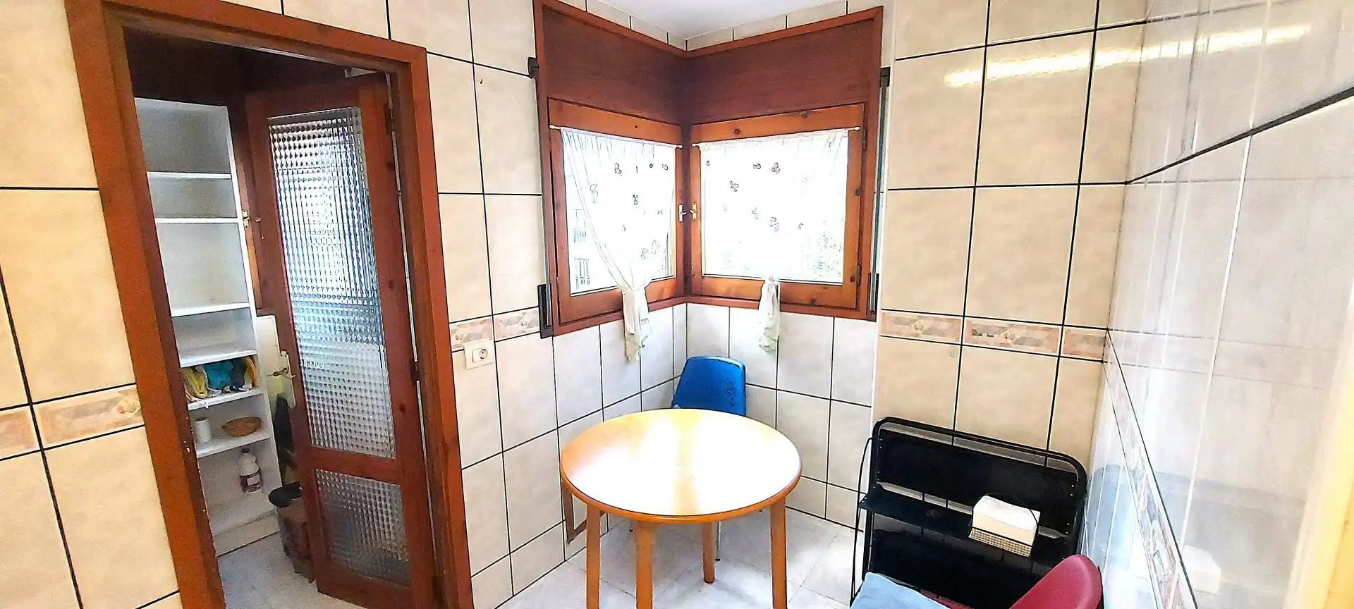 Appartement avec ascenseur à vendre à de Joaquim Viola Lafuerza, imagen 13
