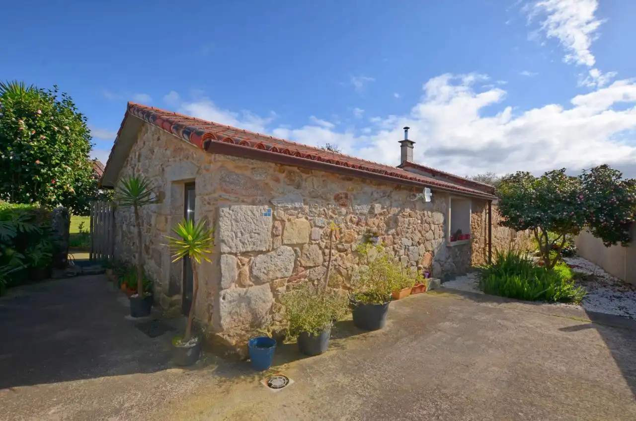 Maison avec jardin à vendre à CARREGAL DE ABAIXO, imagen 74