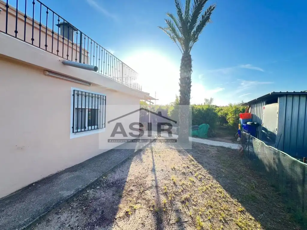 Villa à vendre à Calle Matilde Malo, imagen 26