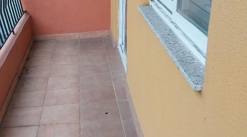 Photo 5 of Flat for sale in Ventiun, Ourense Capital