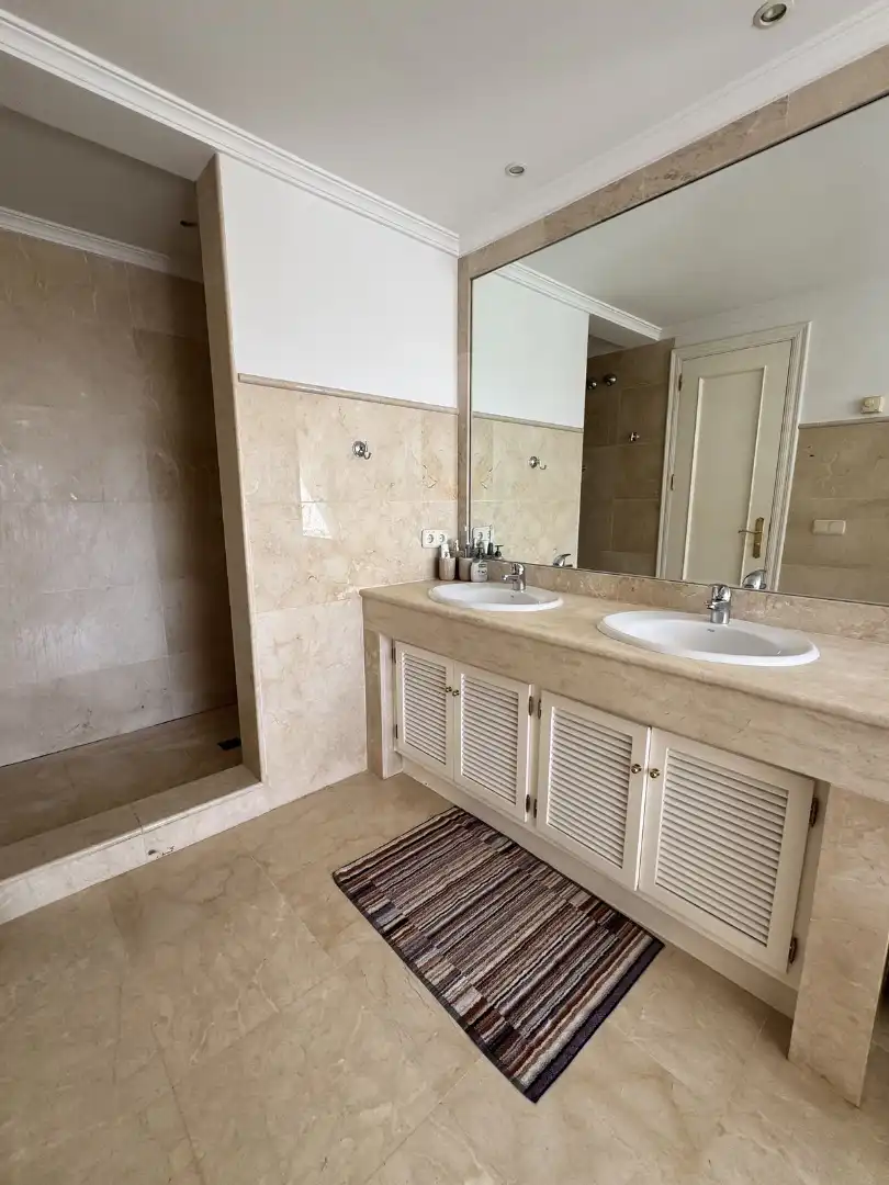 Chalet con terraza en venta en Diseminado Poligono 15 1, imagen 23