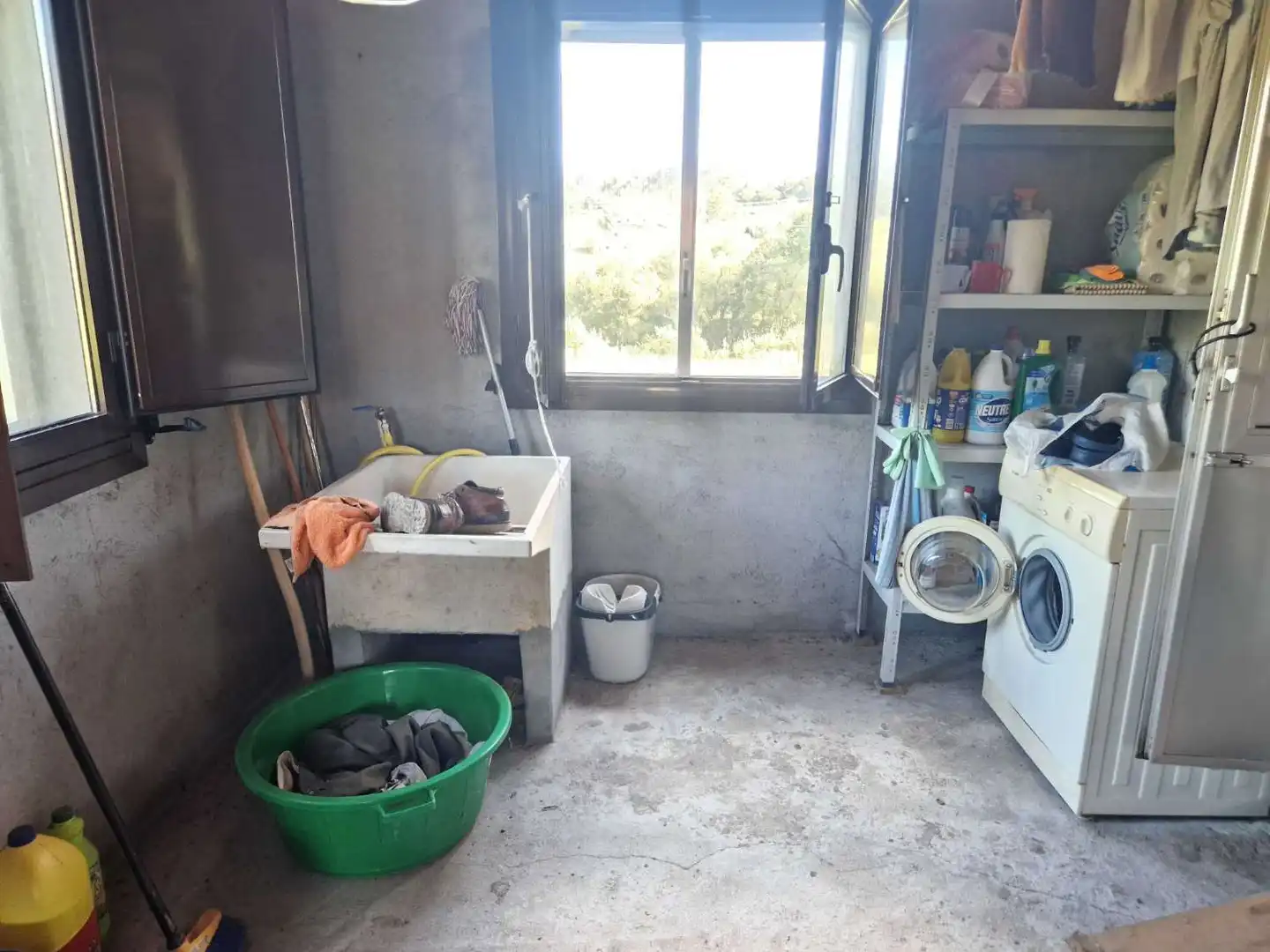 Casa en venda a Teo, imagen 17