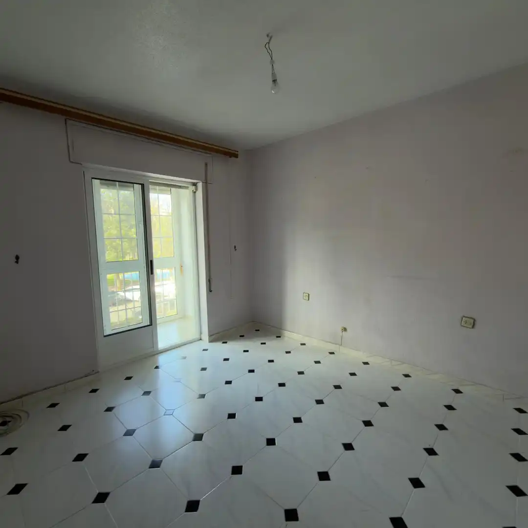 Habitación de Piso en venta en Cartagena con Aire acondicionado, Calefacción y Balcón
