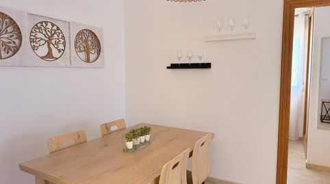 Photo 5 of Flat for rent in Centro, Los Alcázares