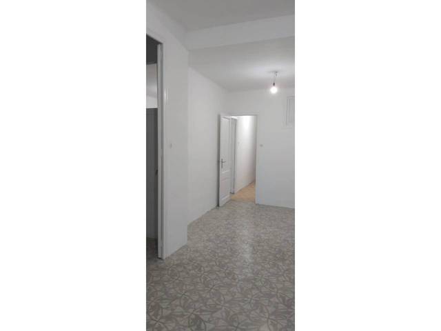 Piso en Venta en Calle Cort en Valls