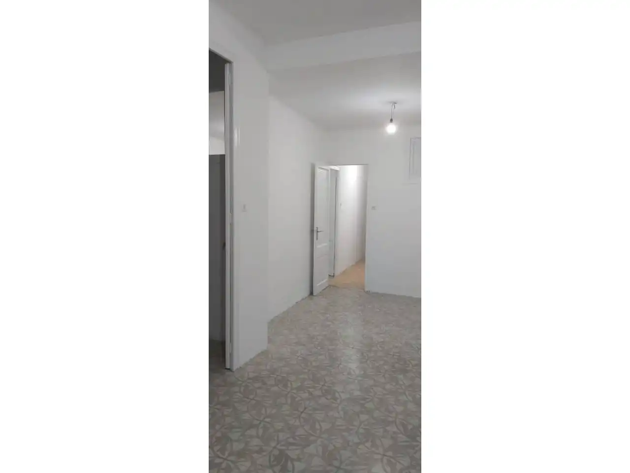 Piso en venta en Valls con Balcón