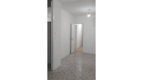 Piso en venta en Valls