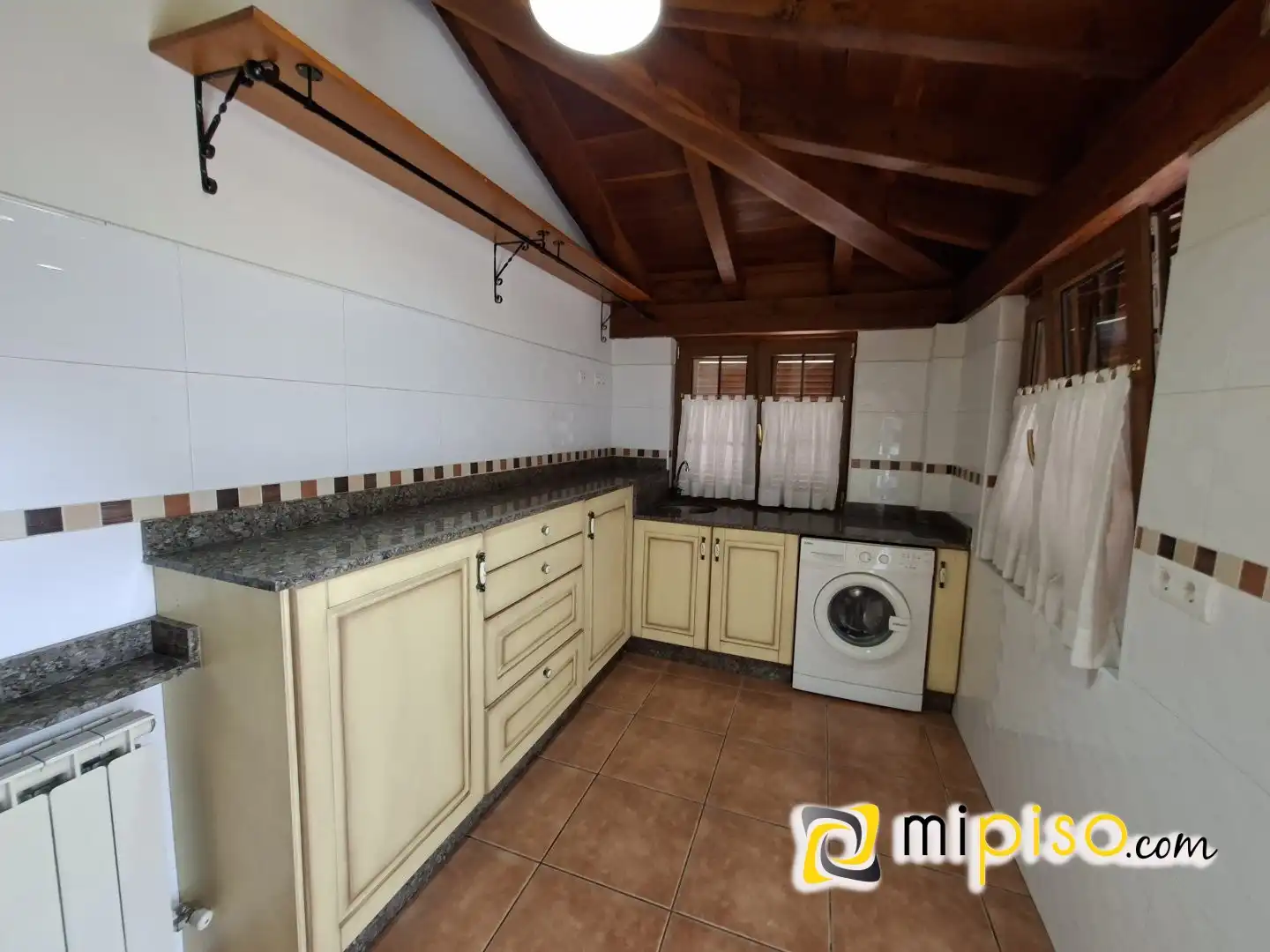 Chalet en venta en Bárcena de Cicero, imagen 21