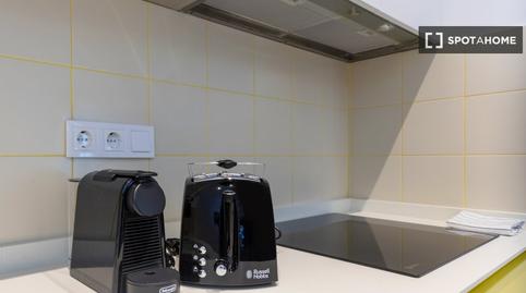 Photo 5 of Room in El Cabanyal - El Canyamelar, Valencia Capital