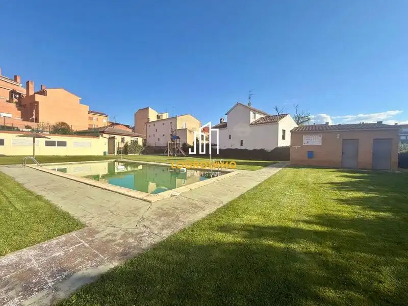 Local comercial en venda a Villamediana de Iregua, imagen 14