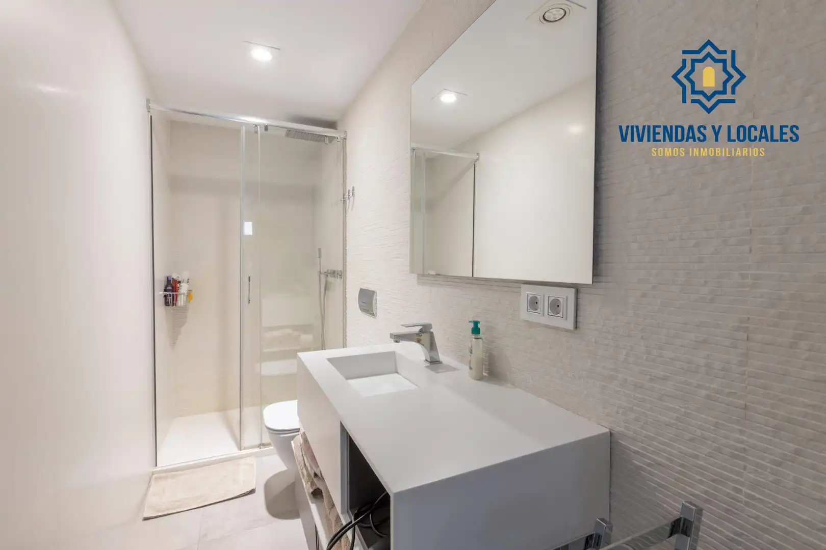 Villa à vendre à Ronda, imagen 15