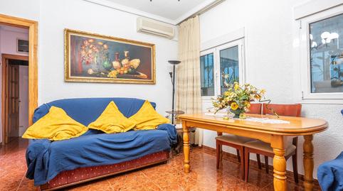 Foto 4 de Casa o xalet en venda a Huércal de Almería, Almería