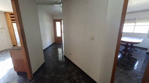 Foto 4 de Piso en venta en Calle Alcalde Luarca, La Unión ciudad, La Unión