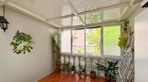 Photo 5 of Single-family semi-detached for sale in De la Natividad, Simancas, Madrid