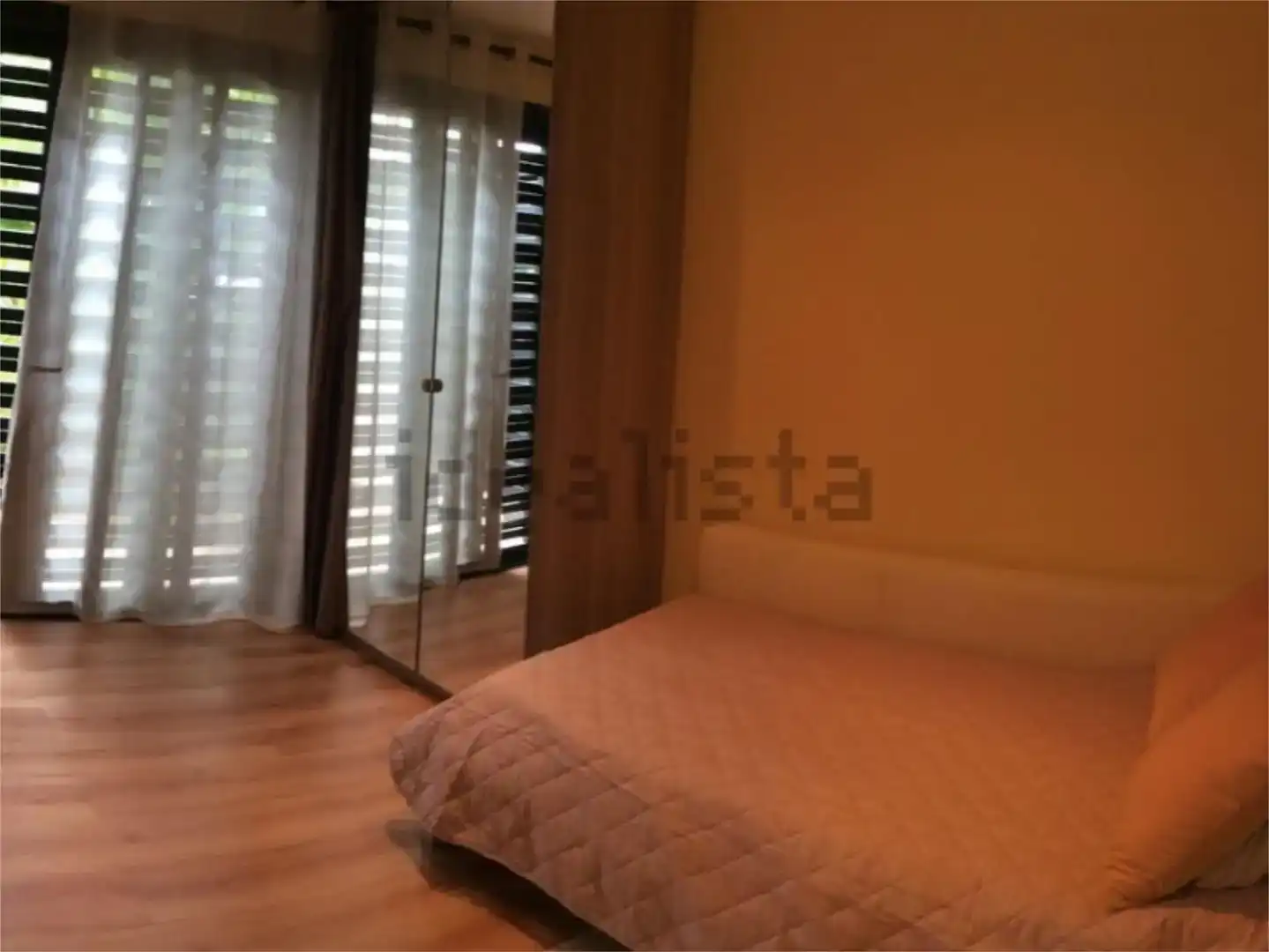 Habitación de Casa o chalet en venta en Adeje con Aire acondicionado