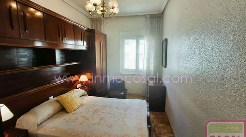 Foto 5 von Wohnung zum Verkauf in Raíces, Castrillón
