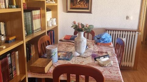 Photo 3 of Flat for sale in Calle de Celso Emilio Ferreiro, Ensanche, Alcobendas