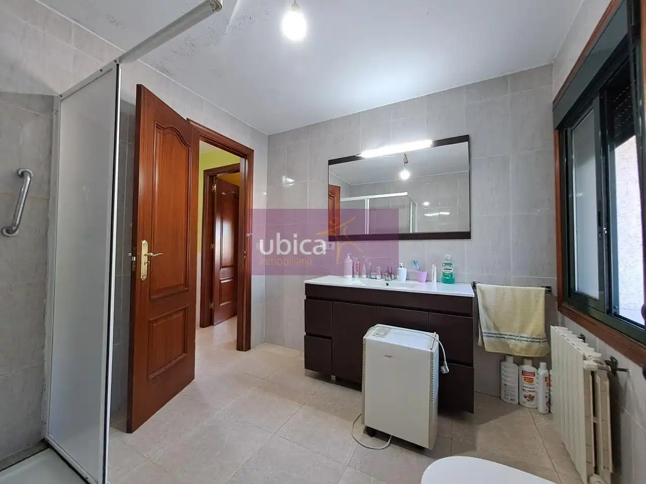 Haus mit Pool zum Verkauf in Salceda de Caselas, imagen 22