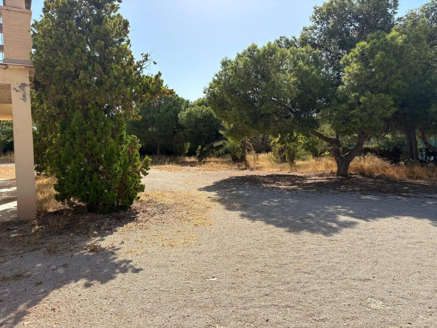 Villa à vendre à Jubalcoi, imagen 5