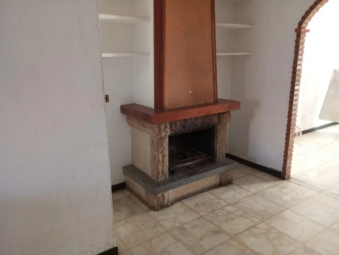 House with garden for sale in La Granja - La Colina - Los Pastores, imagen 25