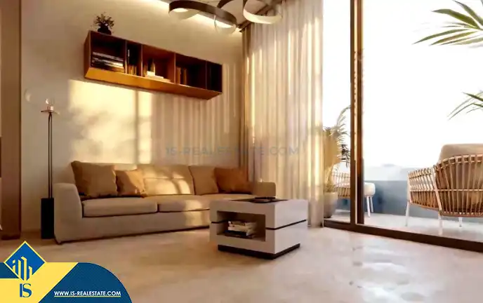 Apartment with pool for sale in Centro, imagen 11